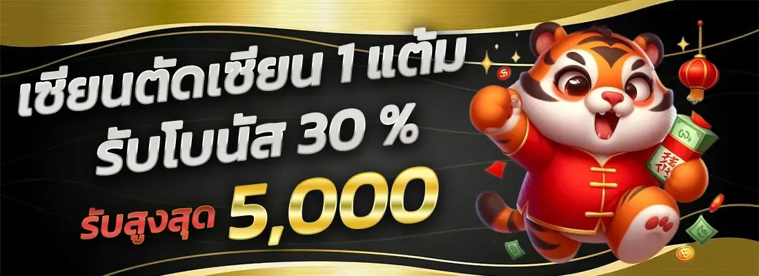 mvp168 เข้าสู่ระบบ